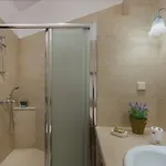 Rodia House *