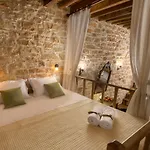 Rodia House * لاردوس