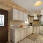 بيت للعطل Rodia House *