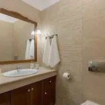 بيت للعطل Rodia House لاردوس