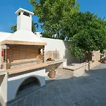 Rodia House لاردوس