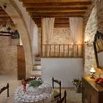 Rodia House * لاردوس