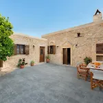 بيت للعطل Rodia House *