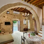 Rodia House بيت للعطل لاردوس