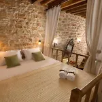 بيت للعطل Rodia House *