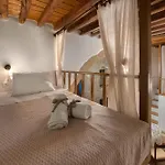 Rodia House بيت للعطل لاردوس