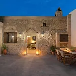 Rodia House بيت للعطل *