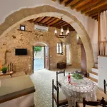 Rodia House * لاردوس