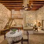 Rodia House بيت للعطل لاردوس