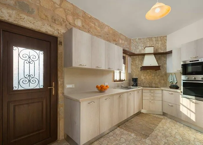 別荘 Rodia House *