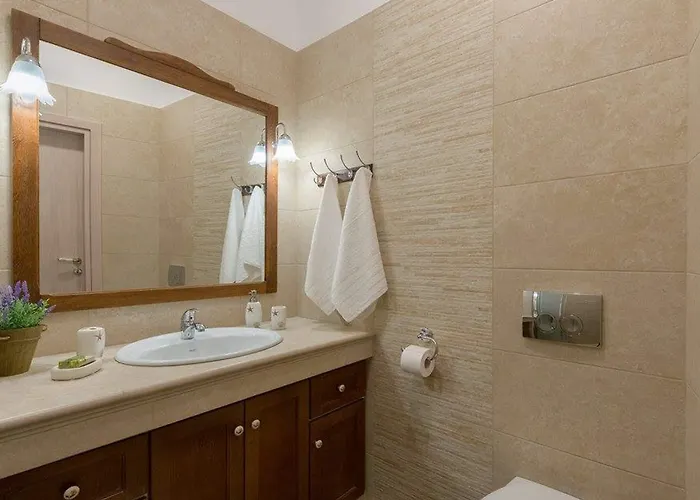 別荘 Rodia House ラルドス